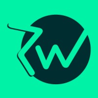 RW - Resultados Web logo - Similar company to Qery