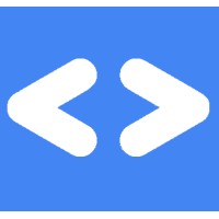BMBC Technologies logo - Similar company to Solid