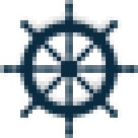 Iron Spinnaker