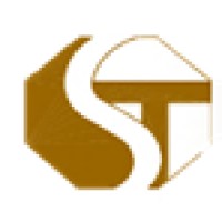 SINTEC ETHIOPIA PLC logo - Similar company to Kasper Elevator Co., Ltd.