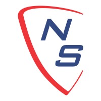 North State Security Group, Llc