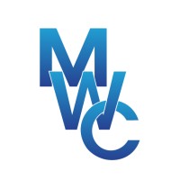 M Wilkinson Construction Company logo - Similar company to Viraline Architecture Llp