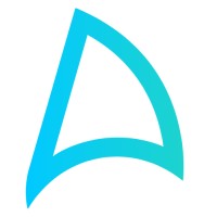 rotorsoft.Academy logo - Similar company to Drehpunkt Gmbh