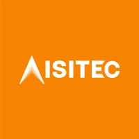 Aisitec logo - Similar company to Itfixer • აიტი სერვისები და მხარდაჭერა