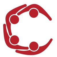 Circle Of Men gGmbH logo - Similar company to Libereco – Partnership For Human Rights