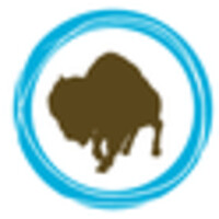 Buffalo Grove Fitness Center logo - Similar company to Wheeling Ccsd 21 School District