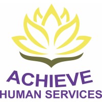 ACHIEVE Human Services, Inc. logo - Similar company to Accses