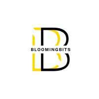 BloomingBits logo - Similar company to Infinite Prosper