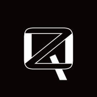 Zq Consulting