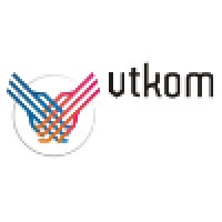 Vtkom d.o.o. logo - Similar company to Fibacloud