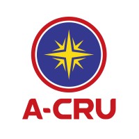 Alpha-Cru Slurry Engineering logo - Similar company to Total Structural Consulting