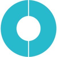 OnePlusOne logo - Similar company to Seamless Ux