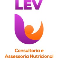 Lev Consultoria e Assessoria em Alimentação logo - Similar company to Nutriduc - Consultoria Em Nutrição E Alimentação
