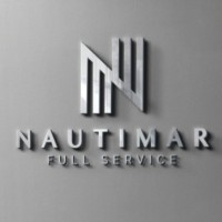 Nautimar logo - Similar company to Enolagest