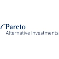 Pareto Alternative Investments AS logo - Similar company to Crevi
