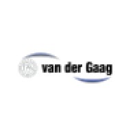 Apparatenbouw Hogedruksmering J. van der Gaag BV logo - Similar company to Stichting Talent United
