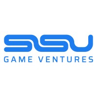 Sisu Game Ventures logo - Similar company to Behold Ventures