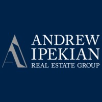 Andrew Ipekian Real Estate Group logo - Similar company to Stern Devops Group