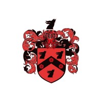 Heritage Brickwork Restoration logo - Similar company to Brickwork Pro