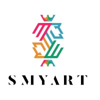 SMYART, LLC logo - Similar company to İbb Çevre Koruma Ve Kontrol Dairesi Başkanlığı