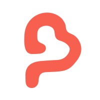 Petlinx Software logo - Similar company to Petsity