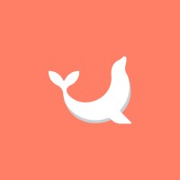 SEAL logo - Similar company to Lab-Dsign B.V.