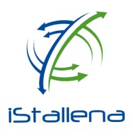 Istallena Solutions