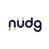 Nudg