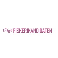 Fiskerikandidaten logo - Similar company to Håp I Havet