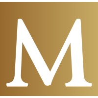 Myelin LLC logo - Similar company to Altum Group