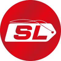 Storeluxy logo - Similar company to Dipol Technology And Engineering Limited Company