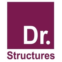 Dr.Structures logo - Similar company to Structure Lab