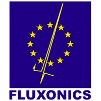 FLUXONICS - The European Foundry for Superconducting Electronics e.V. logo - Similar company to Superconducting Materials And Functional Nanoengineered Structures(Suman-Icmab Group)