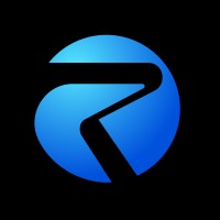 Reverie Tech Solutions logo - Similar company to Totem Tech