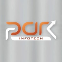 Park Corporates - Infotech logo - Similar company to Park Corporates - Intelli Solutions