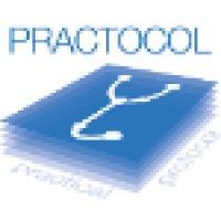 Practocol