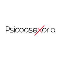 PsicoaSexoría logo - Similar company to Selfpsicólogos