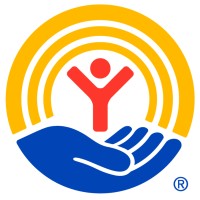 Fox Valley United Way logo - Similar company to Lcfs