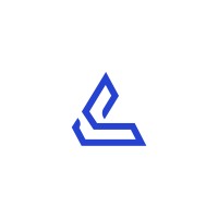 Luzan logo - Similar company to Door3
