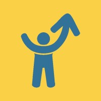 AZ Onward logo - Similar company to Somos Bee Consultora