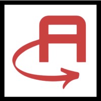 Atlas Controls (Pvt.) Ltd. logo - Similar company to Exercom