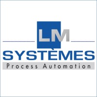 LM SYSTEMES logo - Similar company to Dev Services
