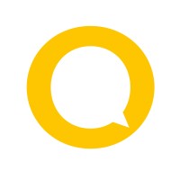 parolo logo - Similar company to Pro Suber