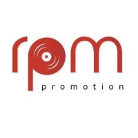 Rpmpromotion