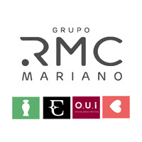 GRUPO RMC MARIANO logo - Similar company to Vale Cargas Logística
