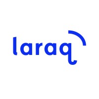 L'Association de la Relève en Assurance du Québec (LARAQ) logo - Similar company to Imperial Pfs Canada