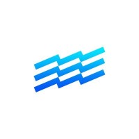 Spacevents logo - Similar company to Helicode