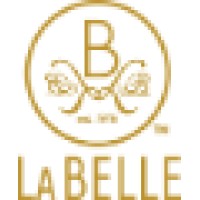 Labelle Day Spas & Salons