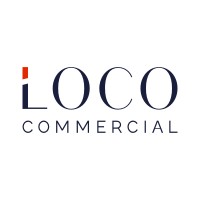 LOCO Commercial logo - Similar company to Zinplast Sp. Z O. O.