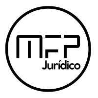 MFP- Marketing Jurídico logo - Similar company to Creative Hunter